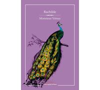 Libri Rachilde - Monsieur Venus