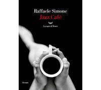 Jazz Café
