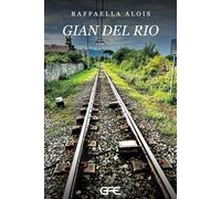 Libri Raffaella Alois - Gian del Rio - 2023