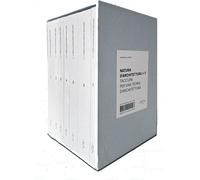 Libri Raffaella Laezza - Natura D'architettura. Taccuini Per Una Teoria D'archit