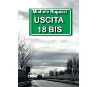 Libri Ragazzi Michele - Uscita 18 Bis