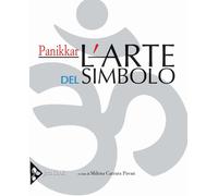 L'arte del simbolo - [Jaca Book]