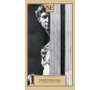 Libri Rainer Maria Rilke - Il Diario Fiorentino