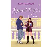 Libri Rampado Sara - Bound To You. Ediz.Italiana