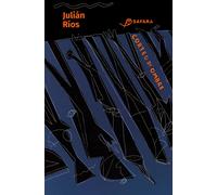 Libri RÃos JuliÃ¡n - Corteo Di Ombre. Il Romanzo Di Tamoga