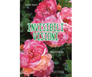 Libri Rapini MagalÃ¬ - Invisibili Visioni