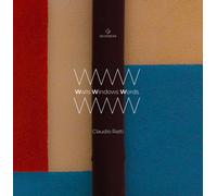 Libri Ratti Claudio - WWW. Walls Windows Words