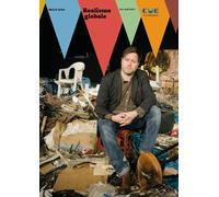 Libri Rau Milo - Realismo Globale