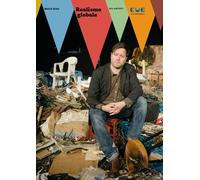 Libri Rau Milo - Realismo Globale