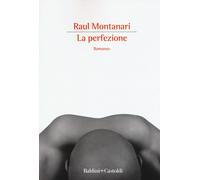 La perfezione