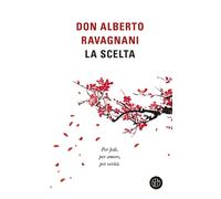La scelta