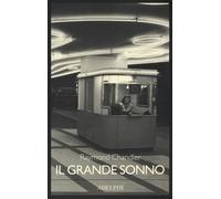Il grande sonno