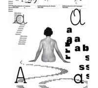 Libri Re-Materialization Of Language. 1978-2022. Ediz. Multilingue