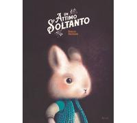 Libri Rébecca Dautremer - Un Attimo Soltanto. Ediz. A Colori