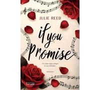 If you promise