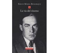La via del ritorno