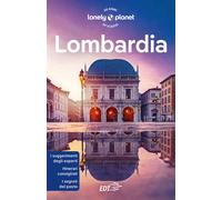 Libri Remo Carulli, Denis Falconieri - Lombardia - 2023