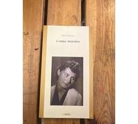 Libri Remo Pasquale - L' Anima Profonda