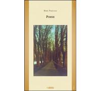 Libri Remo Pasquale - Poesie