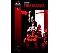 Libri RenÃ© Binet - Etica Razzista. Ediz. Integrale