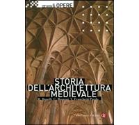 Libri Renato Bonelli / Corrado Bozzoni / Franchetti Pardo Vittorio - Storia Dell