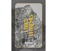 Libri Renato Riva - L'Orco Di Rhemes