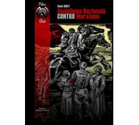 Libri René Binet - Socialismo Nazionale Contro Marxismo