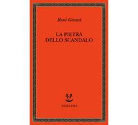 La pietra dello scandalo
