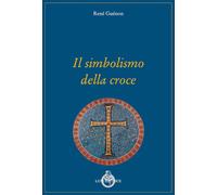 Il simbolismo della croce