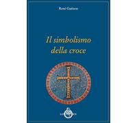 Il simbolismo della croce