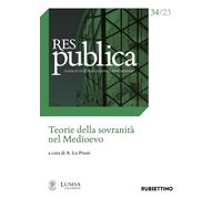 Libri Res Publica (2023) #34