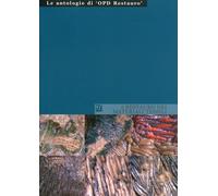Libri Restauro Dei Materiali Tessili (Il)