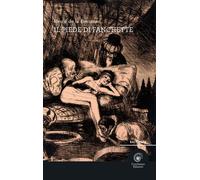 Libri Restif De La Bretonne - Il Piede Di Fanchette