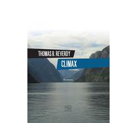 Libri Reverdy Thomas B. - Climax