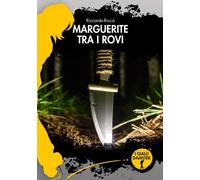Libri RiccÃ² Riccarda - Marguerite Tra I Rovi