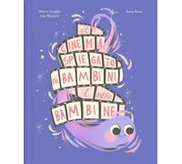 Libri Riccardi Lisa / Scoglio Maria - Il Cinema Spiegato Ai Bambini E Alle Bambi