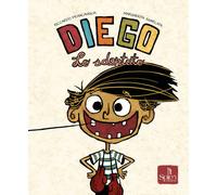 Diego Lo Sdentato - Riccardo Francaviglia e Margherita Sgarlata - 2021