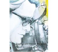 Libri Riccardo Lestini - Pasolini Per Ragazzi Luminosi