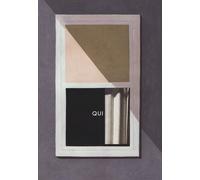 Qui
