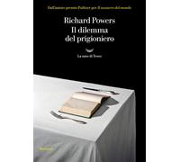 Il dilemma del prigioniero