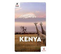 Kenya
