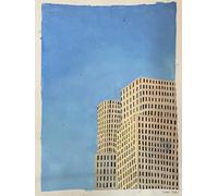 Libri Righetti Silvia - Gente Di Berlino