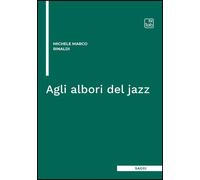 Agli albori del jazz