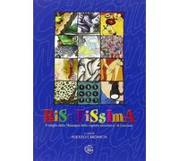Libri Risatissima. Il Meglio Della Rassegna Delle Vignetta Umoristica Di Lancian