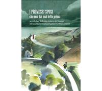 Libri Riscrittore Il - I Promessi Sposi Che Non Hai Mai Letto Prima