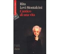 Cantico di una vita