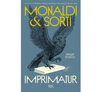 Imprimatur