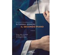 Il secondo piano