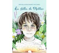 La stella di Matteo