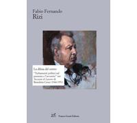 Libri Rizi Fabio Fernando - La Difesa Del Centro